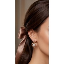 Madame Accessoire Küpe 0302
