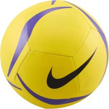 Nike HV6332-765 Park Team 2.0 5 Numara Futbol Topu