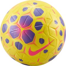 Nike HV4395-710 Control Fıfa® Quality Pro 5 Numara Futbol Topu