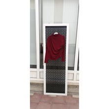 Çınar Butik Taşlı Bayan Bluz