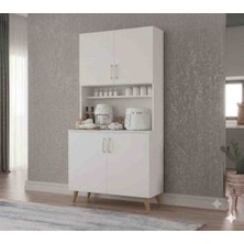 Mobiliaport Kahve Köşesi
