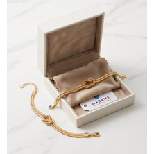 Madame Accessoire Bileklik 0607