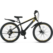 Ümit Faster 27.5 Jant