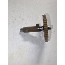 Briggs & Stratton Egzantrik Mili Komple 625,675 B691449