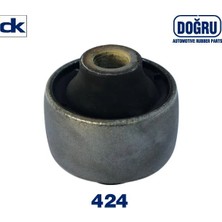 Dk Salıncak Burcu Küçük Ford Escord Fıesta Ka