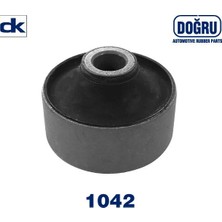 Dk Salıncak Burcu Agila A-B