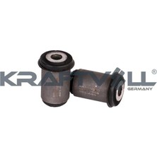 Salıncak Burcu Dısı Metal Dıs H100 Kamyonet 97 42×16×76MM