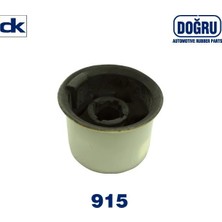 Dk Salıncak Burcu 4 Kollu Golf 5 Passat Jetta 3  audı