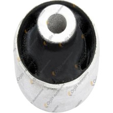 Orjin Salıncak Burcu ( Onun Arkası ) Polo Ibıza 18 A1 Scala 19 Kamıq 20