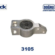 Dk Salıncak Burcu Audı Seat