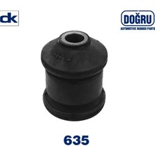 Dk Salıncak Burcu Vectra A Astra F Calıbra