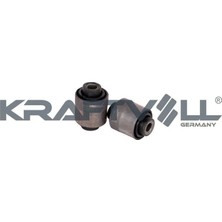 Salıncak Burcu Arka Honda Cıvıc 95 / Cr-V 07 / Fr-V 04 47X12X43