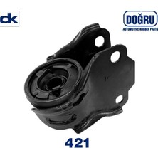 Dk Salıncak Burcu Büyük Sol Ford Focus S-Max Hidrolik
