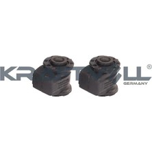 Salıncak Burcu Arka Corolla 9298