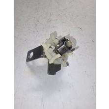 Briggs & Stratton Regülatör Dişlisi 625,675 B691997
