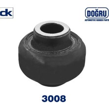 Dk Salıncak Burcu Cıtroen Cıtro C3