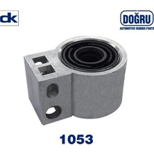 Dk Salıncak Burcu Astra J