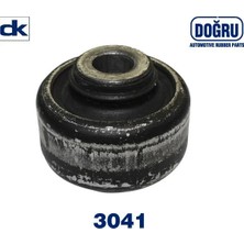 Dk Salıncak Burcu Peugeot Cıtroen