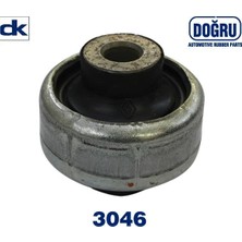 Dk Salıncak Burcu Büyük Renault Modus Clıo 3