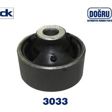 Dk Salıncak Burcu Renault Kaloes Qashqaı