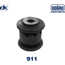 Dk Salıncak Burcu Golf 5 Audı Seat