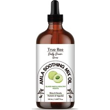 True Bee Daily Dream Series Amla Soothing Mix Oil