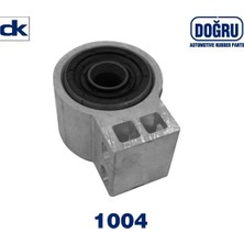 Dk Salıncak Burcu Cruze Insıgnıa