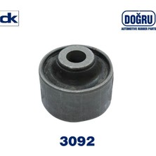 Dk Salıncak Burcu Küçük Renault Kadraj