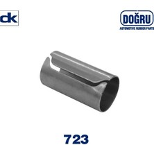 Dk Salıncak Burcu Astra F-Vectra A-Calibra