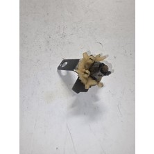 Briggs & Stratton Regülatör Dişlisi 625,675 B691997