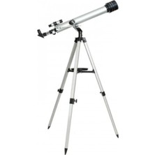 Bosile 700X60 Teleskop Kara Uzay Teleskobu 6MT-1000MT