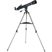 Bosile 70070 Astronomik Teleskop