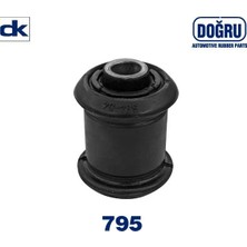 Dk Salıncak Burcu Vectra C