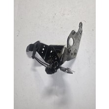 Briggs & Stratton Kontrol Braketi 625,675 B790143