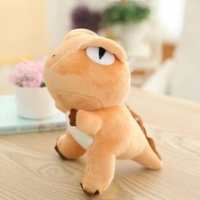 SR Maymun Oyuncak Peluş 50 cm