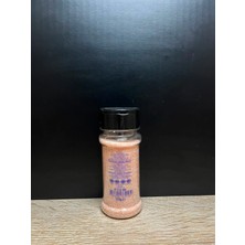 Himalaya Tuzu Sofralık Tuzluklu 125 Gr.