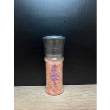 Asir Değirmen Himalaya Tuzu 110 gr