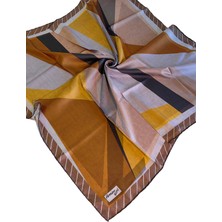 Armine Sport Eşarp 8002-08