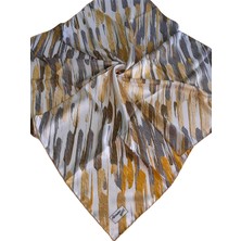 Armine Sport Eşarp 8011-06