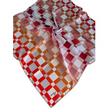 Armine Sport Eşarp 8012-03