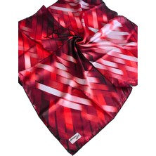 Armine Sport Eşarp 8013-11