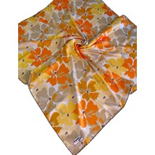 Armine Sport Eşarp 8025-15
