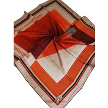 Armine Sport Eşarp 6035-17