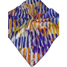 Armine Sport Eşarp 8011-03