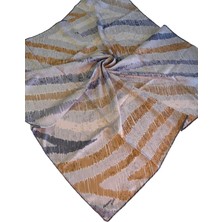 Armine Sport Eşarp 8026-12