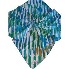 Armine Sport Eşarp 8011-04