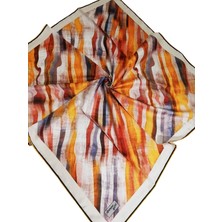 Armine Sport Eşarp 6038-11