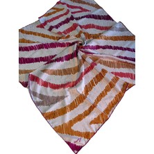 Armine Sport Eşarp 8026-16