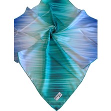 Armine Sport Eşarp 6046-08