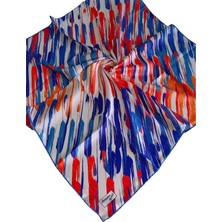 Armine Sport Eşarp 8011-02